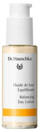 Dr. Hauschka Balancing Day Fluid 50 ml