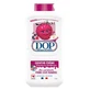 Dop Douceurs d'Enfance Douchecrème met appel, zwarte bessen en frambozen 310 ml