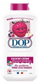 Dop Douceurs d'Enfance Apple, Blackcurrant, and Raspberry Shower Cream 310 ml