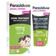 Parasidose Head Lice Treatment 200 ml
