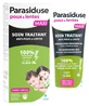 Parasidose Head Lice Treatment 200 ml