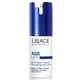 Uriage Age Lift Smoothing Eye Cream 15 ml