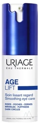 Uriage Age Lift Smoothing Eye Cream 15 ml
