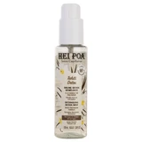 Hei Poa Tahiti Detox Entwirrendes Detox-Spray 100 ml