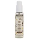 Hei Poa Tahiti Detox: Bruma desintoxicante y desenredante, 100 ml