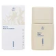 Korres Natural Sheer Foundation 30 ml