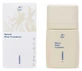 Korres Natural Sheer Foundation 30 ml