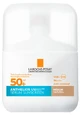 La Roche-Posay Anthelios UVair Tinted Sun Serum SPF 50+ 50 ml