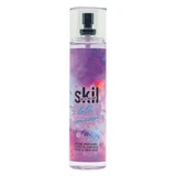 Jeanne Arthes Scented Body & Hair Mist Lolli Unicorn Skil