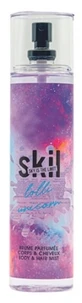 Jeanne Arthes Scented Body &amp; Hair Mist Lolli Unicorn Skil