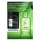 Lazartigue Serum voor voller haar en tegen haaruitval 50 ml + Haaruitval & Haargroei-booster 30 capsules