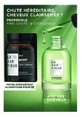 Lazartigue Serum voor voller haar en tegen haaruitval 50 ml + Haaruitval &amp; Haargroei-booster 30 capsules
