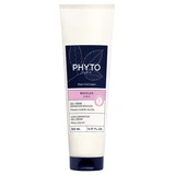 Phyto Curl-Defining Gel-Cream 150 ml
