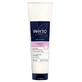 Phyto Locken-Definierendes Gel-Creme 150 ml