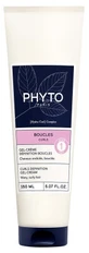 Phyto Curl-Defining Gel-Cream 150 ml