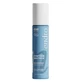 Bio-Augenkontur-Erfrischungscreme 10 ml