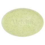 Melvita L'Or Végétal Organic Smoothing Exfoliating Body Soap 125 ml