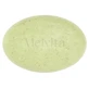 Melvita L'Or Végétal Bio-Körperseife mit glättender Peeling-Wirkung 125 ml