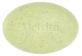 Jabón corporal exfoliante y suavizante ecológico «L'Or Végétal» de Melvita, 125 ml