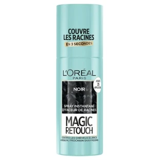 L'Oréal Paris Magic Retouch Root Spray 75 ml