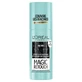 L'Oréal Paris Magic Retouch Root Spray 75 ml