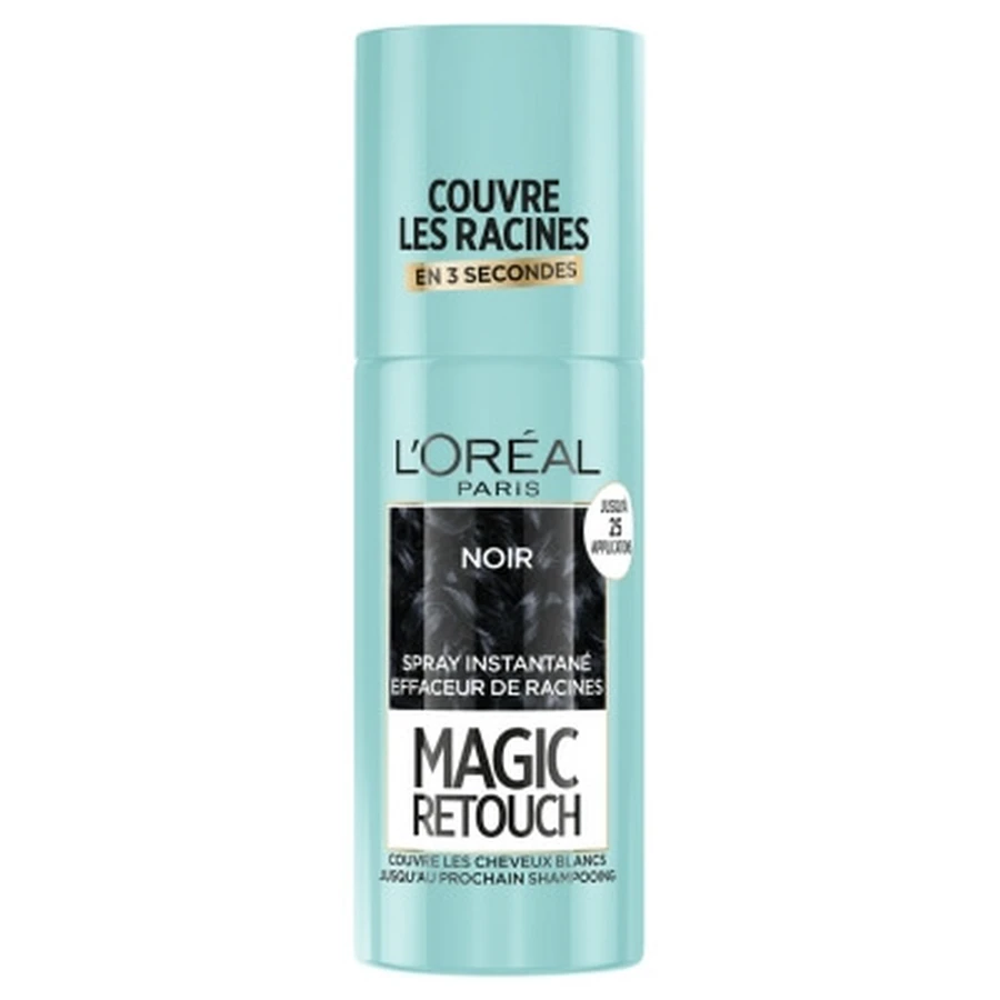 L'Oréal Paris Magic Retouch Root Spray 75 ml