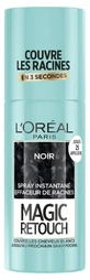 L'Oréal Paris Magic Retouch Spray Racine 75 ml