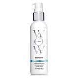 Color Wow Cocktail Coconut Bionic Tonic 200 ml