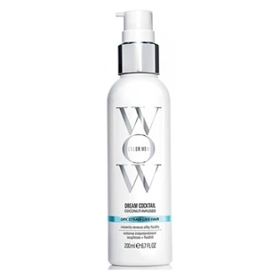 Color Wow Cocktail Coconut Bionic Tonic 200 ml