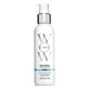 Color Wow Cocktail Coconut Bionic Tonic 200 ml