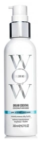 Color Wow Cocktail Coconut Bionic Tonic 200ml