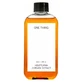 One Thing Houttuynia Cordata Extract 150 ml