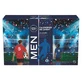Nivea-Adventskalender für Männer