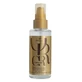 Wella Oil Reflections Gladmakende en verfraaiende olie 100 ml