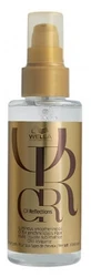 Wella Oil Reflections Smoothing and Enhancing Oil 100 ml