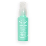 FUN!ETHIC Être Femme Bio-Gesichtscreme 50 ml