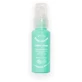 FUN!ETHIC Être Femme Crema facial ecológica 50 ml