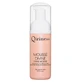 Mousse Divina de Qiriness, 125 ml