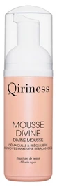 Qiriness Divine Mousse 125 ml
