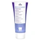 Wild Emoform Gum Care Dentifrice 75 ml