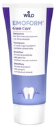 Wild Emoform Gum Care Toothpaste 75 ml