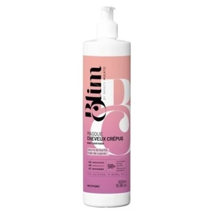 Patrice Mulato Blim Masque Cheveux Crépus 500 ml