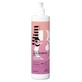 Patrice Mulato Blim Masque Cheveux Crépus 500 ml