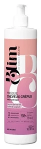 Patrice Mulato Blim Hair Mask for Curly Hair 500 ml