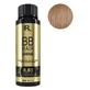 Generik Coloration Ton sur Ton 8,83 Blond Clair Expresso Doré BBHair Shine Generik
