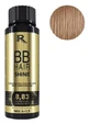 Generik Coloration Ton sur Ton 8,83 Blond Clair Expresso Doré BBHair Shine Generik