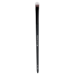Pincel para difuminar la cuenca del ojo Brushworks n.º 19