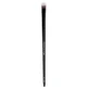 Pincel para difuminar la cuenca del ojo Brushworks n.º 19