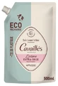 CavaillèsRogé Cavaillès Extra-Gentle Intimate Cleanser Eco-navulling 500 ml