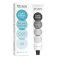 Revlon Professional Revlon NutriColor Filter Turquesa 097 Revlon 100 ml